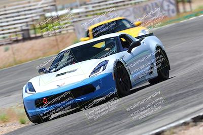 media/May-17-2023-Open Track Racing (Wed) [[9de06fa516]]/Blue/turn 4/